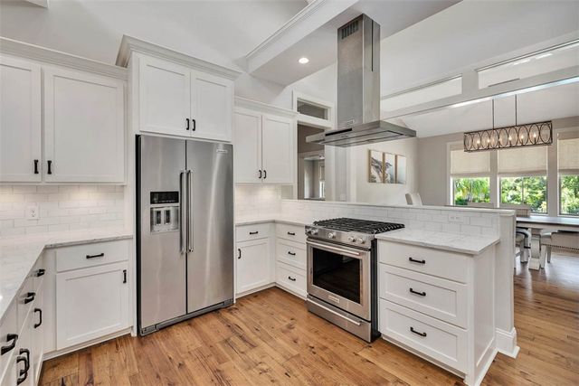 164 Stillwater Drive, St Simons Island, GA 31522