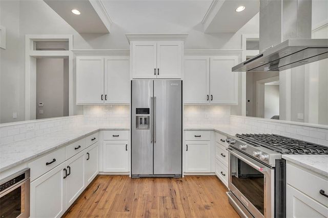 164 Stillwater Drive, St Simons Island, GA 31522