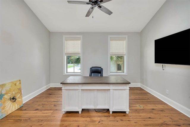 164 Stillwater Drive, St Simons Island, GA 31522