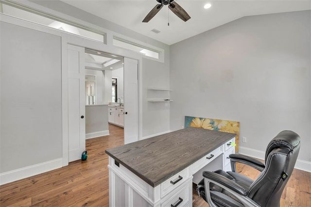 164 Stillwater Drive, St Simons Island, GA 31522