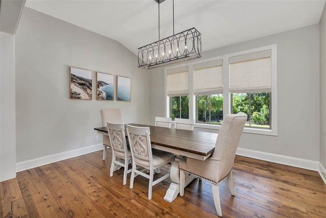 164 Stillwater Drive, St Simons Island, GA 31522