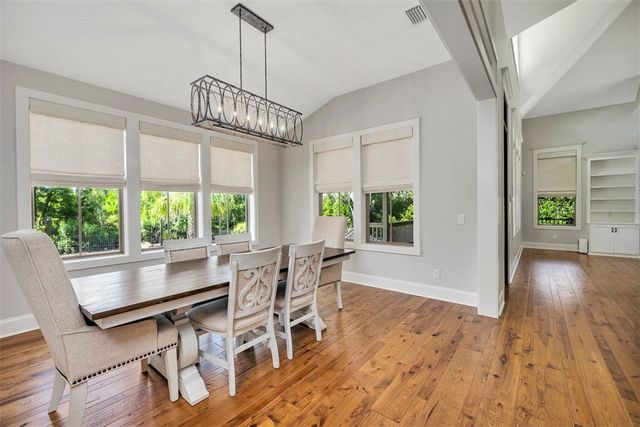 164 Stillwater Drive, St Simons Island, GA 31522