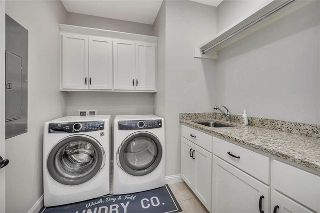 164 Stillwater Drive, St Simons Island, GA 31522