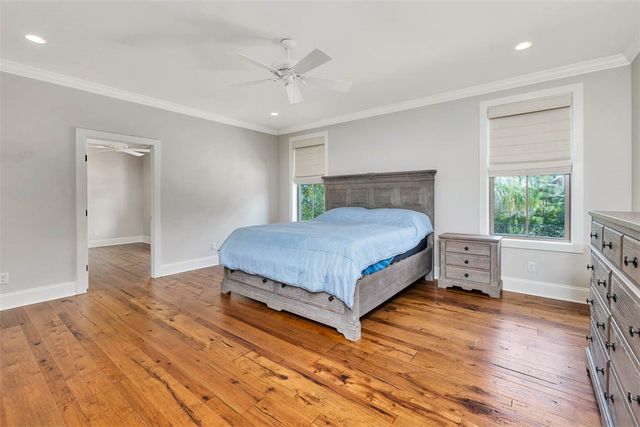 164 Stillwater Drive, St Simons Island, GA 31522