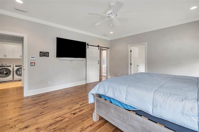 164 Stillwater Drive, St Simons Island, GA 31522