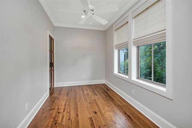 164 Stillwater Drive, St Simons Island, GA 31522