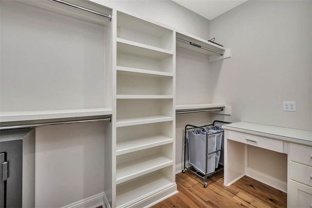 164 Stillwater Drive, St Simons Island, GA 31522