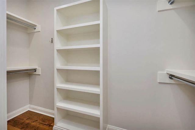 164 Stillwater Drive, St Simons Island, GA 31522