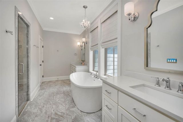 164 Stillwater Drive, St Simons Island, GA 31522