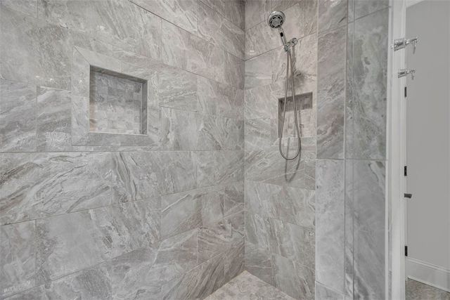 164 Stillwater Drive, St Simons Island, GA 31522