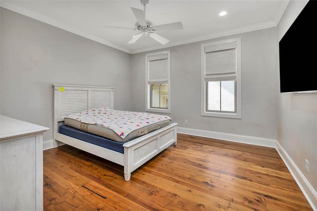 164 Stillwater Drive, St Simons Island, GA 31522