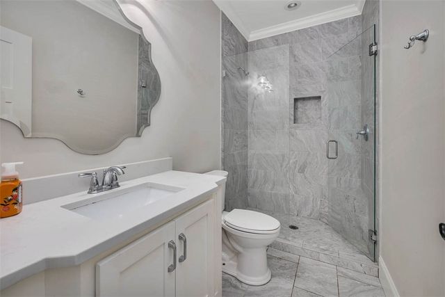 164 Stillwater Drive, St Simons Island, GA 31522