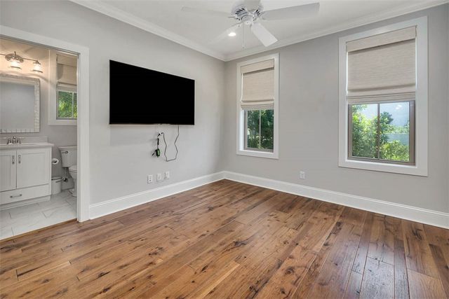 164 Stillwater Drive, St Simons Island, GA 31522