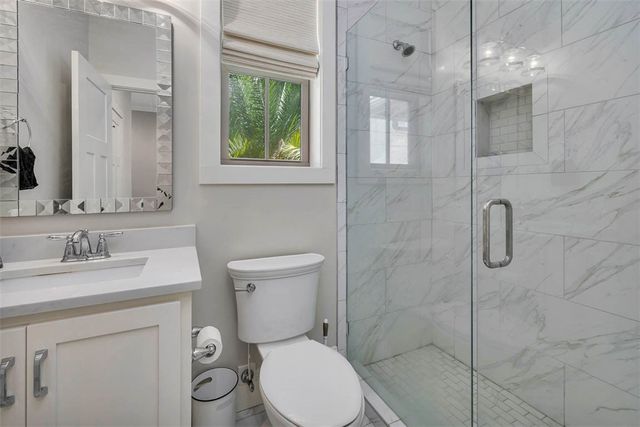 164 Stillwater Drive, St Simons Island, GA 31522