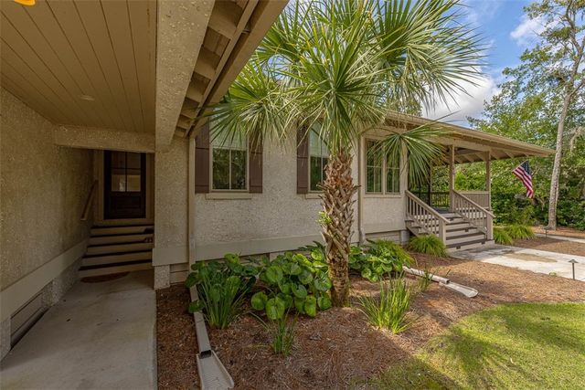 164 Stillwater Drive, St Simons Island, GA 31522