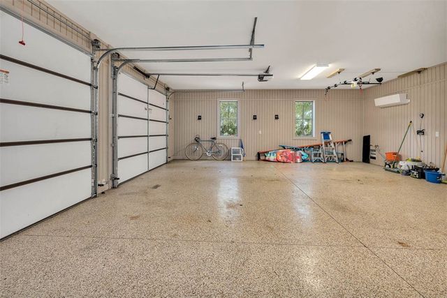 164 Stillwater Drive, St Simons Island, GA 31522