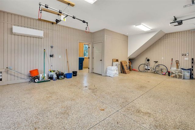 164 Stillwater Drive, St Simons Island, GA 31522