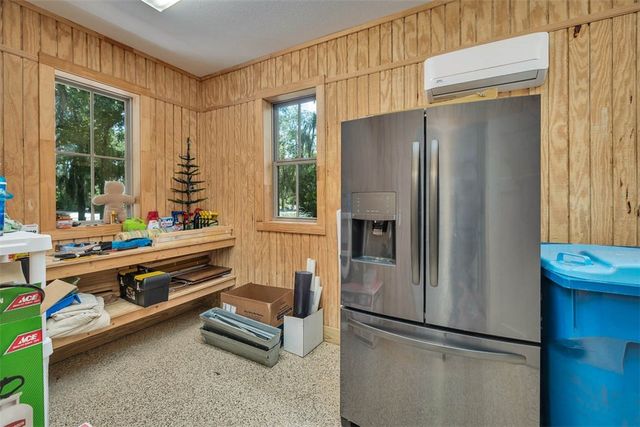 164 Stillwater Drive, St Simons Island, GA 31522