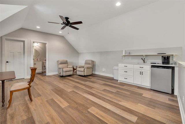 164 Stillwater Drive, St Simons Island, GA 31522