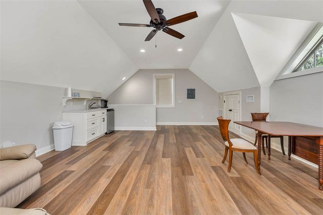 164 Stillwater Drive, St Simons Island, GA 31522