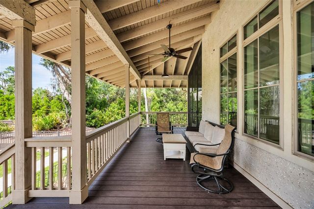 164 Stillwater Drive, St Simons Island, GA 31522