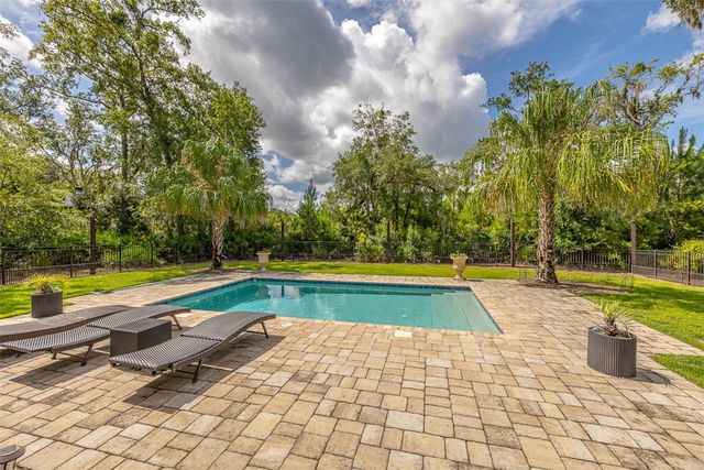 164 Stillwater Drive, St Simons Island, GA 31522