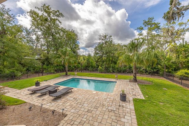 164 Stillwater Drive, St Simons Island, GA 31522