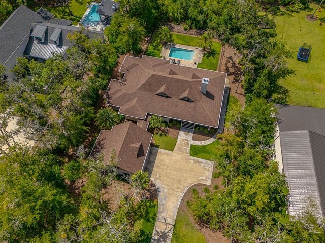 164 Stillwater Drive, St Simons Island, GA 31522