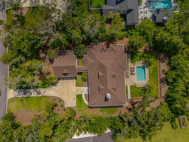 164 Stillwater Drive, St Simons Island, GA 31522