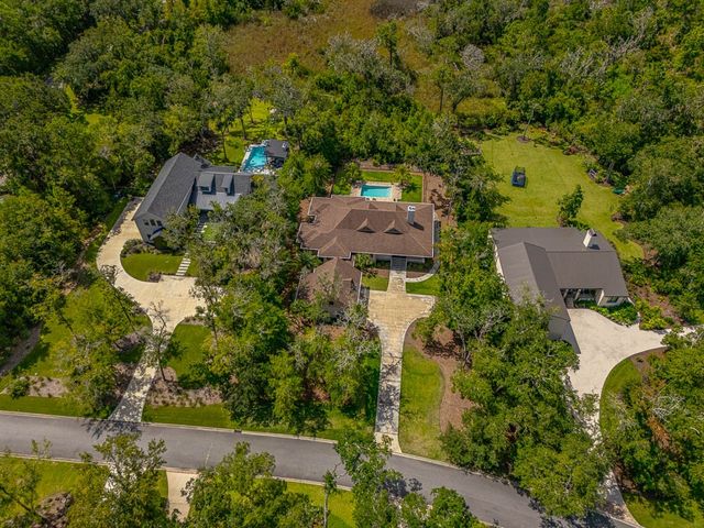 164 Stillwater Drive, St Simons Island, GA 31522