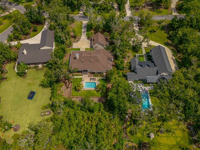 164 Stillwater Drive, St Simons Island, GA 31522