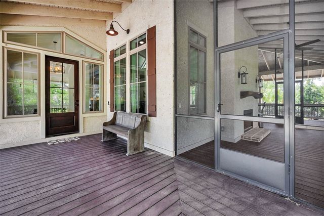 164 Stillwater Drive, St Simons Island, GA 31522