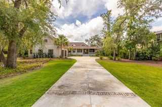 164 Stillwater Drive, St Simons Island, GA 31522