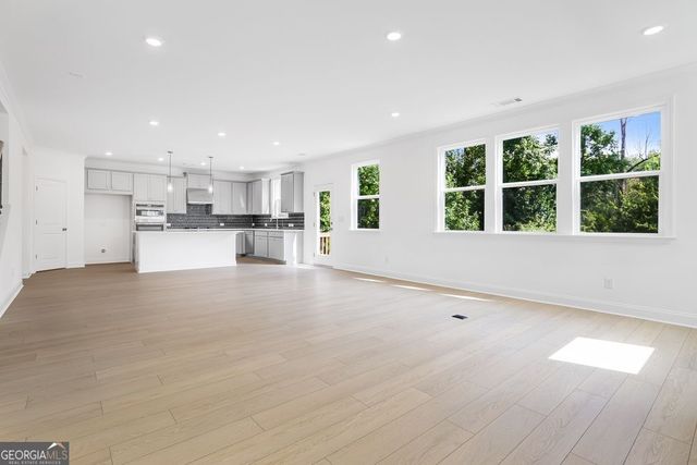 4042 Alderstone Drive, Flowery Branch, GA 30542