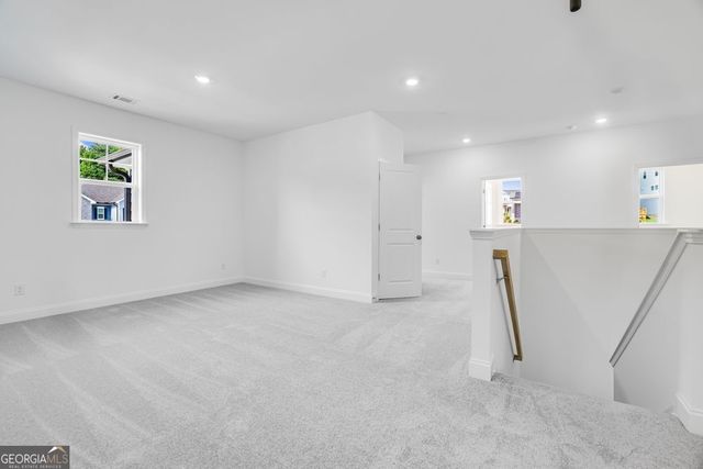 4042 Alderstone Drive, Flowery Branch, GA 30542