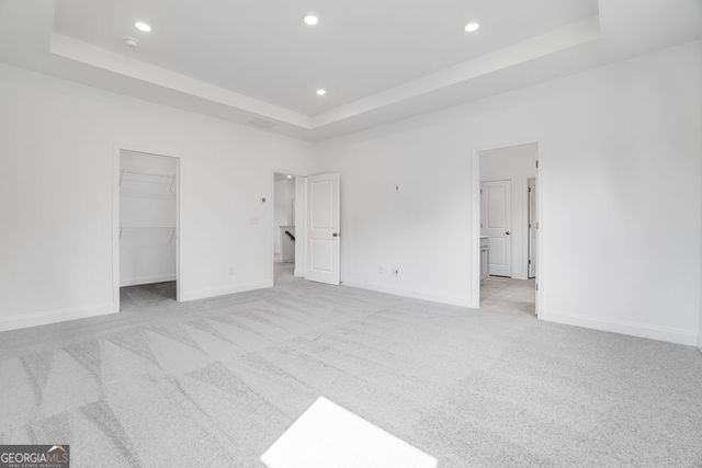 4042 Alderstone Drive, Flowery Branch, GA 30542