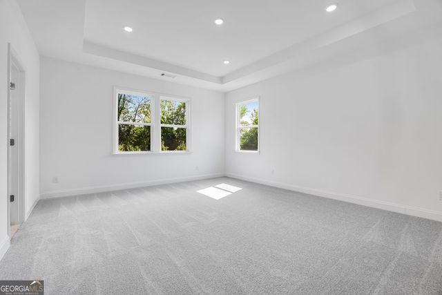 4042 Alderstone Drive, Flowery Branch, GA 30542