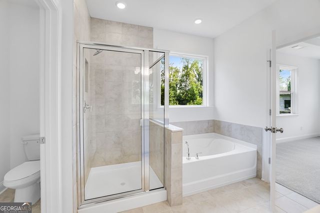 4042 Alderstone Drive, Flowery Branch, GA 30542