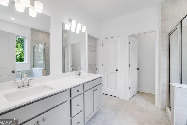 4042 Alderstone Drive, Flowery Branch, GA 30542