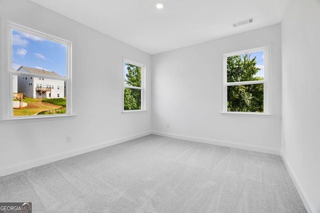 4042 Alderstone Drive, Flowery Branch, GA 30542