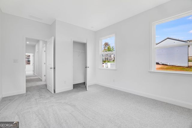 4042 Alderstone Drive, Flowery Branch, GA 30542