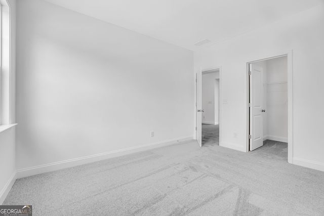 4042 Alderstone Drive, Flowery Branch, GA 30542