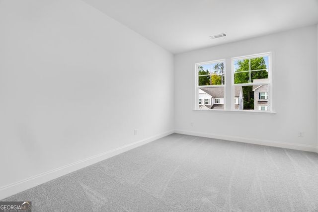 4042 Alderstone Drive, Flowery Branch, GA 30542