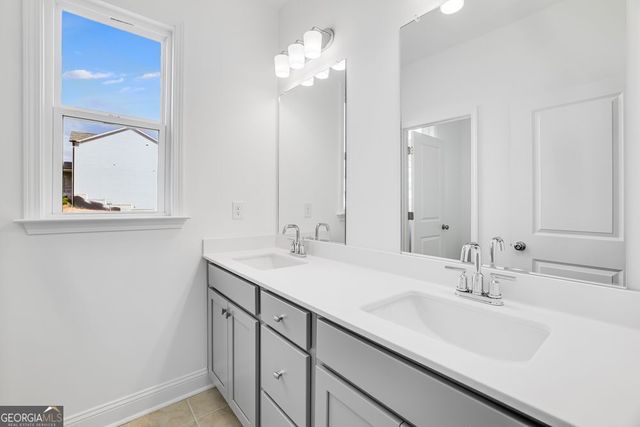 4042 Alderstone Drive, Flowery Branch, GA 30542