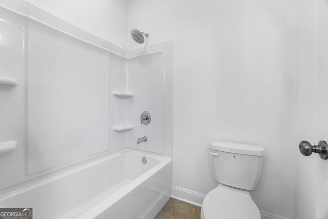 4042 Alderstone Drive, Flowery Branch, GA 30542