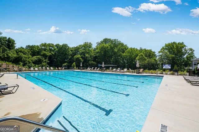 4042 Alderstone Drive, Flowery Branch, GA 30542