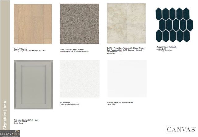 4042 Alderstone Drive, Flowery Branch, GA 30542