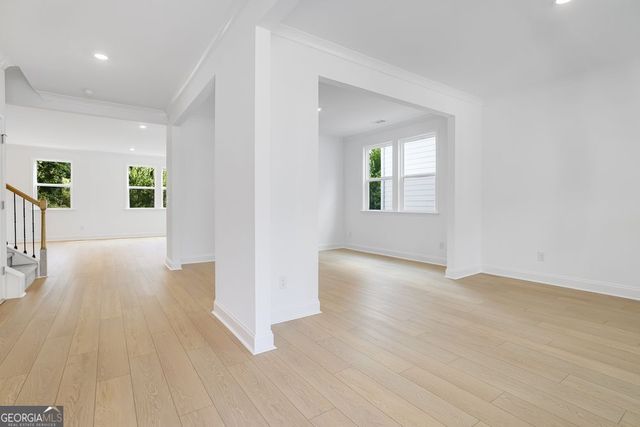 4042 Alderstone Drive, Flowery Branch, GA 30542