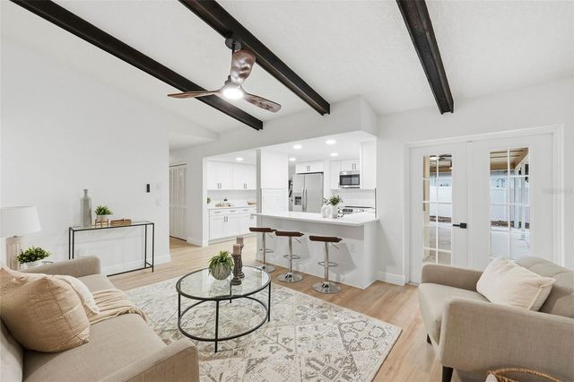 185 FOXCROFT DRIVE W, Palm Harbor, FL 34683