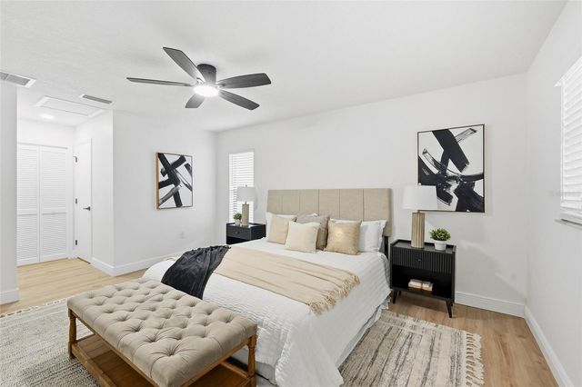 185 FOXCROFT DRIVE W, Palm Harbor, FL 34683